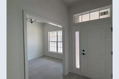 16832 SE 23rd Avenue, Summerfield, FL 34491 - Photo 7