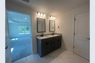 16832 SE 23rd Avenue, Summerfield, FL 34491 - Photo 13