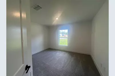 16832 SE 23rd Avenue, Summerfield, FL 34491 - Photo 15