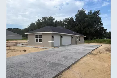 16832 SE 23rd Avenue, Summerfield, FL 34491 - Photo 3