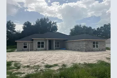 16832 SE 23rd Avenue, Summerfield, FL 34491 - Photo 3