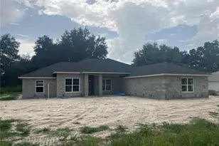 16832 SE 23rd Ave, Summerfield, FL 34491 - Photo 3