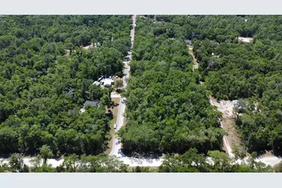 Ne 7th Place, Williston, FL 32696 - Photo 3