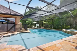 6662 SW 179th Ave Rd, Dunnellon, FL 34432 - Photo 33