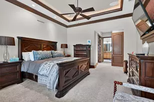 6662 SW 179th Ave Rd, Dunnellon, FL 34432 - Photo 19