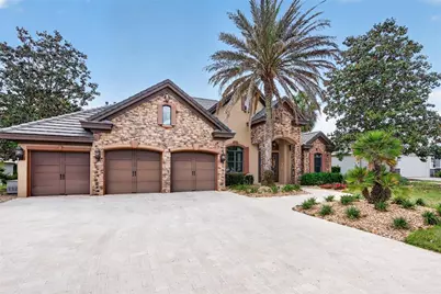 6662 SW 179th Avenue Road, Dunnellon, FL 34432 - Photo 3