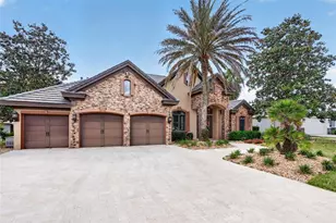 6662 SW 179th Ave Rd, Dunnellon, FL 34432 - Photo 3