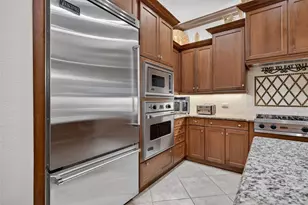 6662 SW 179th Ave Rd, Dunnellon, FL 34432 - Photo 9