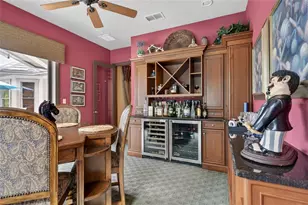 6662 SW 179th Ave Rd, Dunnellon, FL 34432 - Photo 25