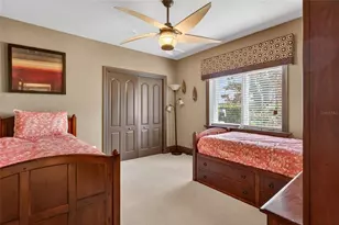 6662 SW 179th Ave Rd, Dunnellon, FL 34432 - Photo 29
