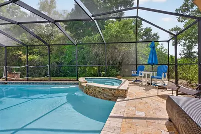 6662 SW 179th Avenue Road, Dunnellon, FL 34432 - Photo 35
