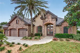 6662 SW 179th Ave Rd, Dunnellon, FL 34432 - Photo 1