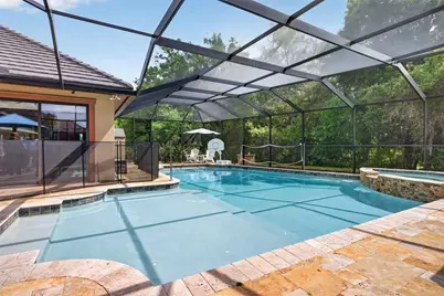 6662 SW 179th Avenue Road, Dunnellon, FL 34432 - Photo 3