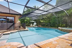 6662 SW 179th Ave Rd, Dunnellon, FL 34432 - Photo 3