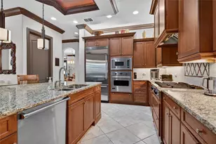 6662 SW 179th Ave Rd, Dunnellon, FL 34432 - Photo 7