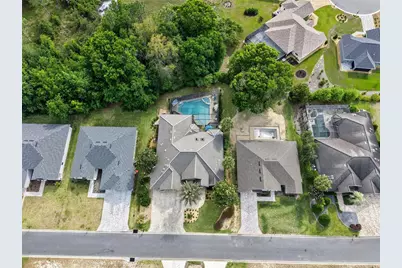6662 SW 179th Avenue Road, Dunnellon, FL 34432 - Photo 35