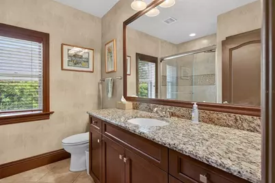 6662 SW 179th Avenue Road, Dunnellon, FL 34432 - Photo 29