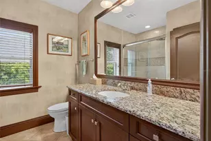 6662 SW 179th Ave Rd, Dunnellon, FL 34432 - Photo 29