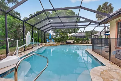 6662 SW 179th Avenue Road, Dunnellon, FL 34432 - Photo 5