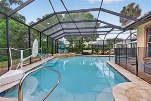 6662 SW 179th Ave Rd, Dunnellon, FL 34432 - Photo 5