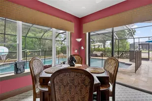 6662 SW 179th Ave Rd, Dunnellon, FL 34432 - Photo 25