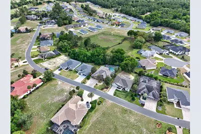 6662 SW 179th Avenue Road, Dunnellon, FL 34432 - Photo 37