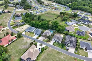 6662 SW 179th Ave Rd, Dunnellon, FL 34432 - Photo 37