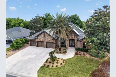 6662 SW 179th Avenue Road, Dunnellon, FL 34432 - Photo 5