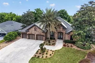 6662 SW 179th Ave Rd, Dunnellon, FL 34432 - Photo 5