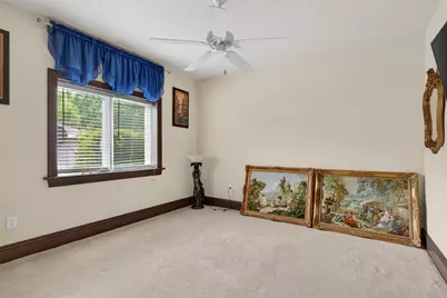 6662 SW 179th Avenue Road, Dunnellon, FL 34432 - Photo 23