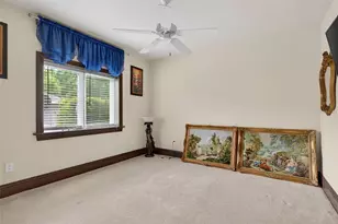6662 SW 179th Ave Rd, Dunnellon, FL 34432 - Photo 23