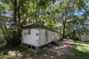 3610 NE 59th Ave, Silver Springs, FL 34488 - Photo 7