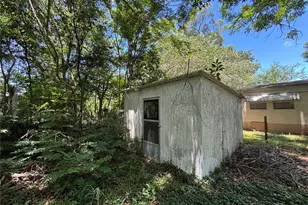 3610 NE 59th Ave, Silver Springs, FL 34488 - Photo 3