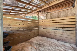 18350 SE 42nd Pl, Morriston, FL 32668 - Photo 49