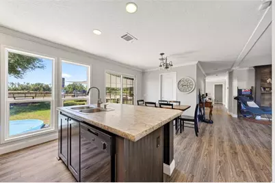 18350 SE 42nd Place, Morriston, FL 32668 - Photo 19