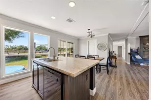 18350 SE 42nd Pl, Morriston, FL 32668 - Photo 19