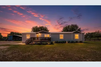 18350 SE 42nd Place, Morriston, FL 32668 - Photo 91
