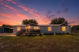 18350 SE 42nd Pl, Morriston, FL 32668 - Photo 91