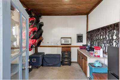 18350 SE 42nd Place, Morriston, FL 32668 - Photo 61