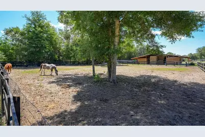 18350 SE 42nd Place, Morriston, FL 32668 - Photo 73