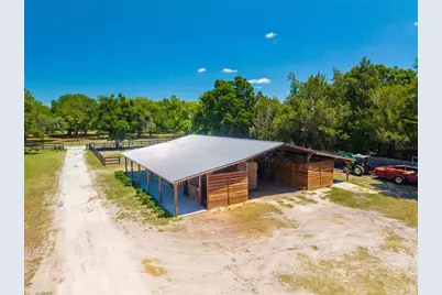 18350 SE 42nd Place, Morriston, FL 32668 - Photo 85
