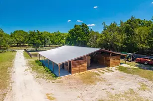 18350 SE 42nd Pl, Morriston, FL 32668 - Photo 85