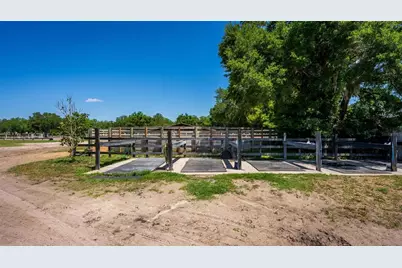 18350 SE 42nd Place, Morriston, FL 32668 - Photo 59