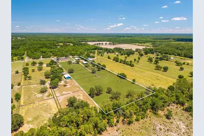 18350 SE 42nd Place, Morriston, FL 32668 - Photo 69