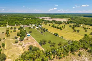 18350 SE 42nd Pl, Morriston, FL 32668 - Photo 69