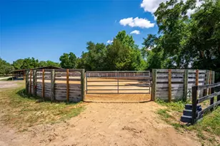 18350 SE 42nd Pl, Morriston, FL 32668 - Photo 69