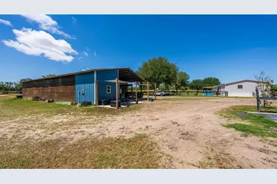18350 SE 42nd Place, Morriston, FL 32668 - Photo 57