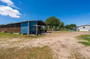 18350 SE 42nd Pl, Morriston, FL 32668 - Photo 57