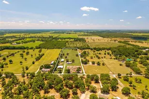 18350 SE 42nd Pl, Morriston, FL 32668 - Photo 67