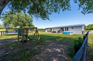 18350 SE 42nd Pl, Morriston, FL 32668 - Photo 45